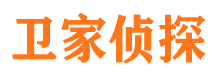 阿坝市婚外情调查